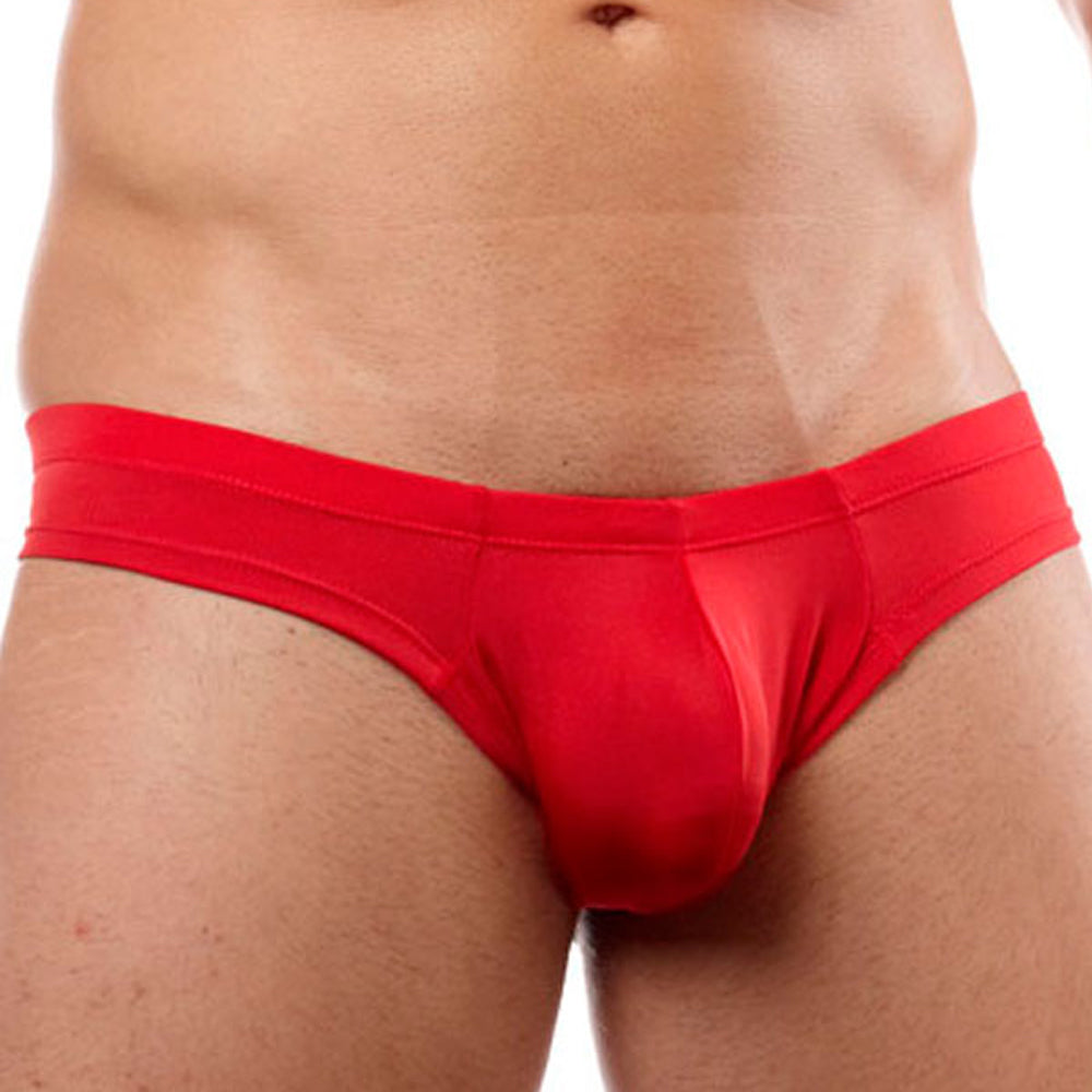 Cover Male CM122  Cheeky Boxer - DealByEthan.gay loves Cover Male