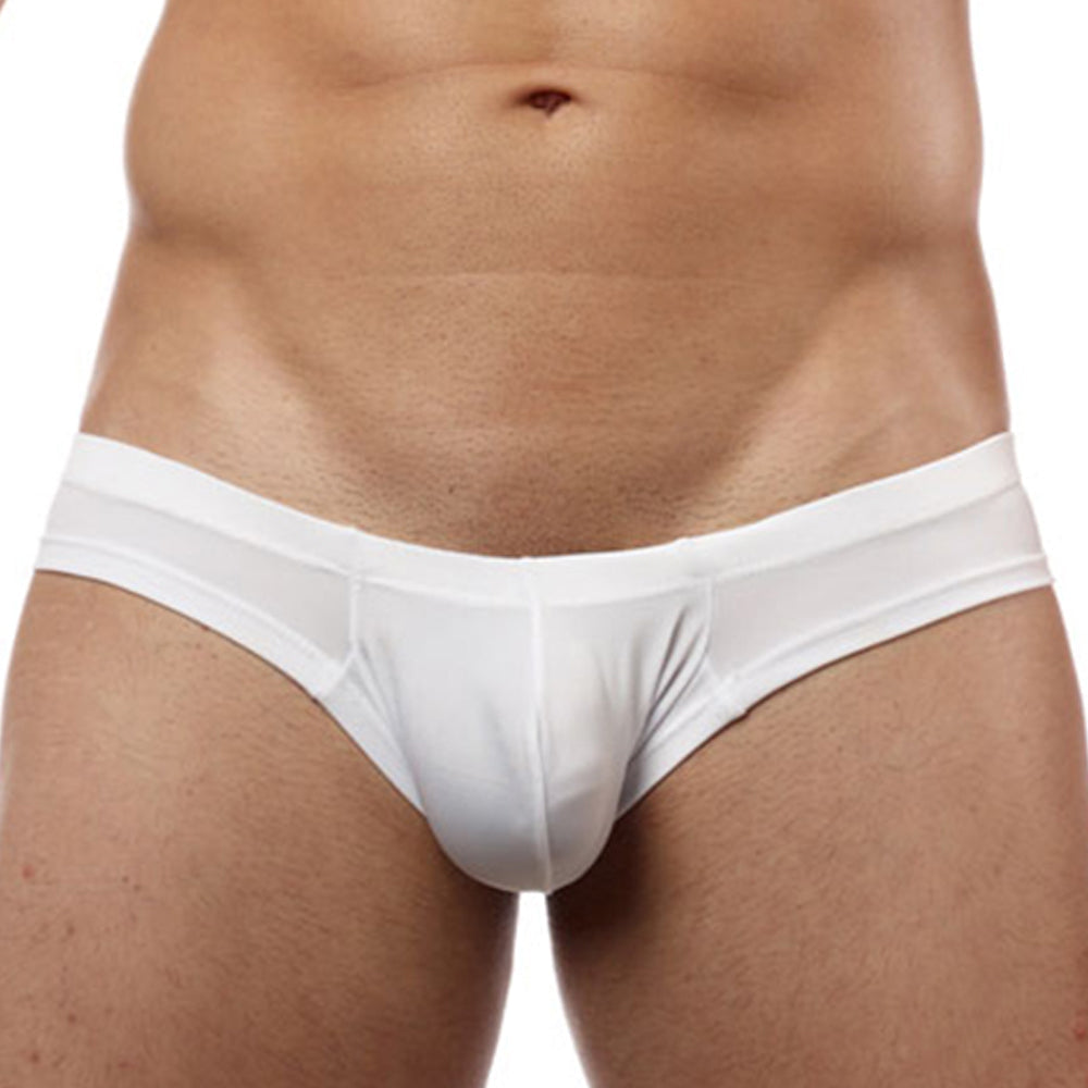 Cover Male CM122  Cheeky Boxer - DealByEthan.gay loves Cover Male