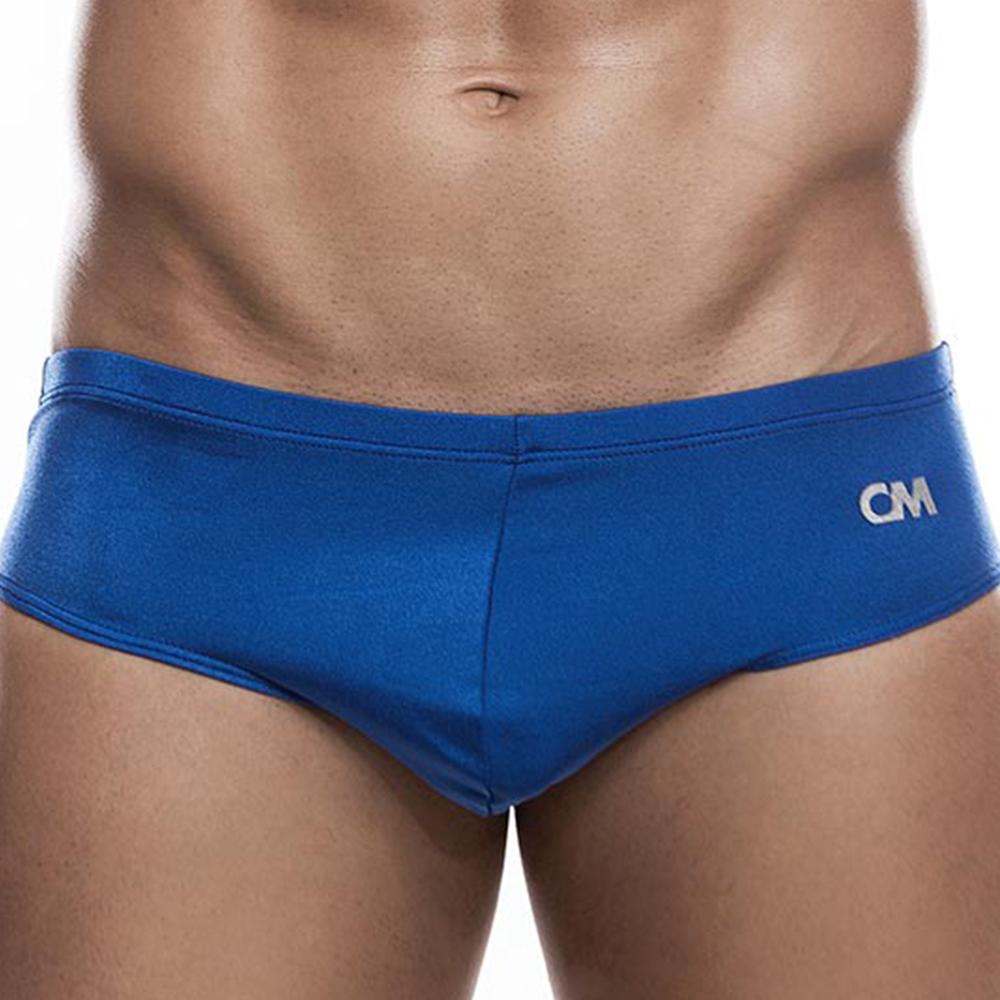 Cover Male CM146 Europe Swim Bikini - DealByEthan.gay loves Cover Male