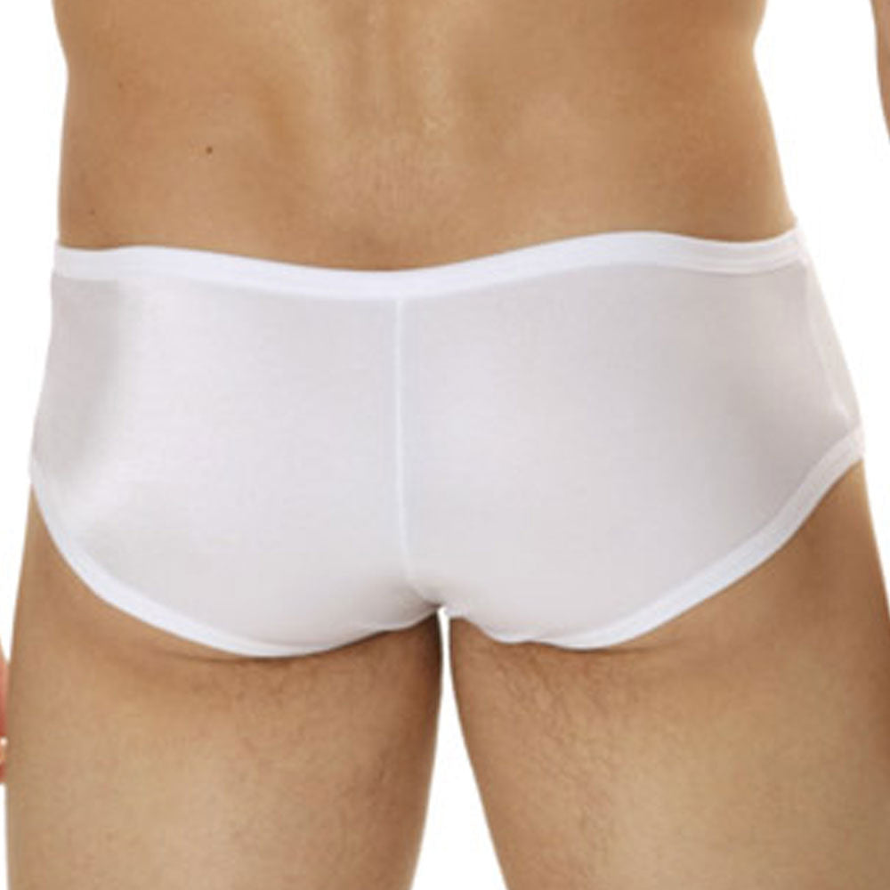Cover Male CM208  Intimate Brief - DealByEthan.gay loves Cover Male