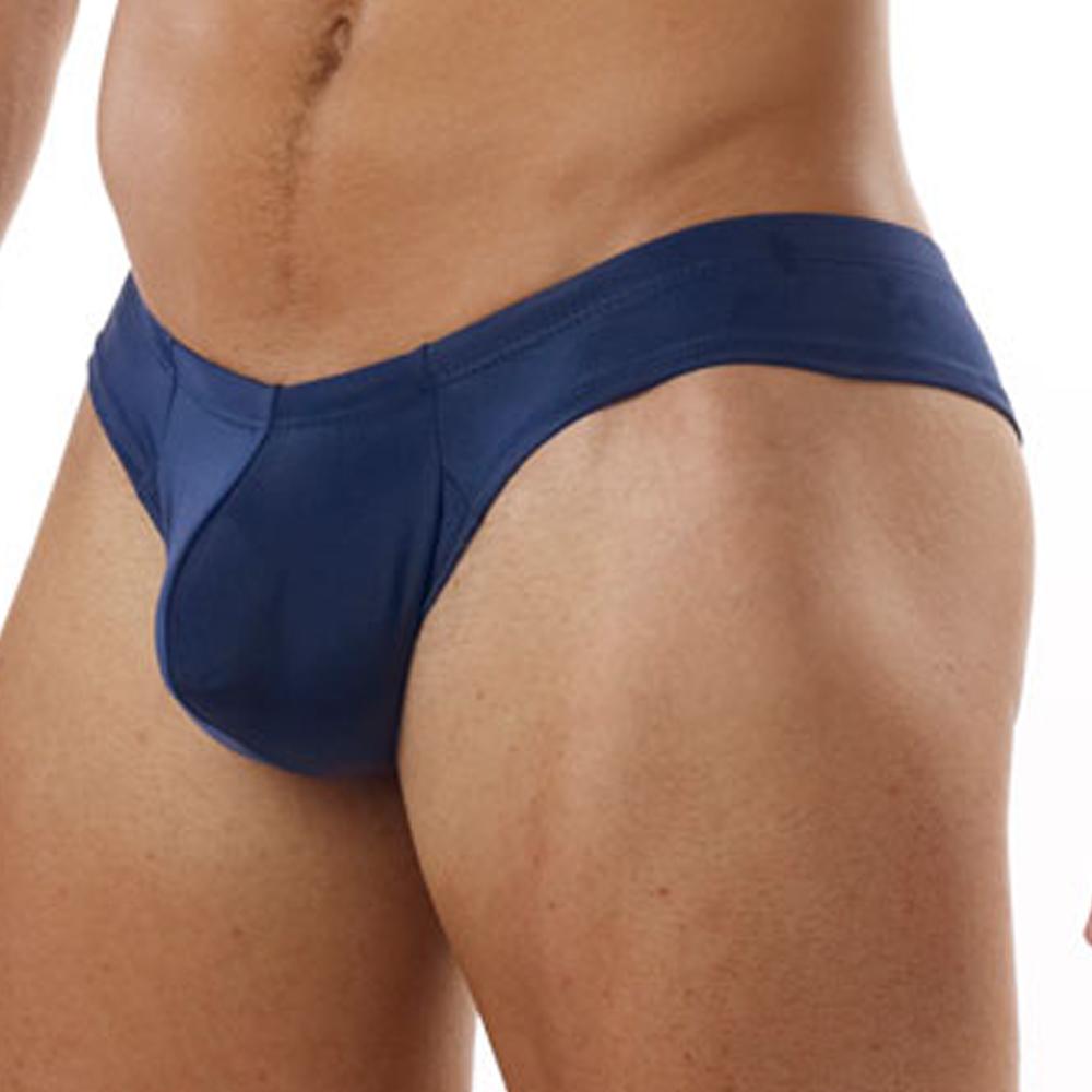 Cover Male CM222  Pouch Enhancing Cheeky Boxer - DealByEthan.gay loves Cover Male