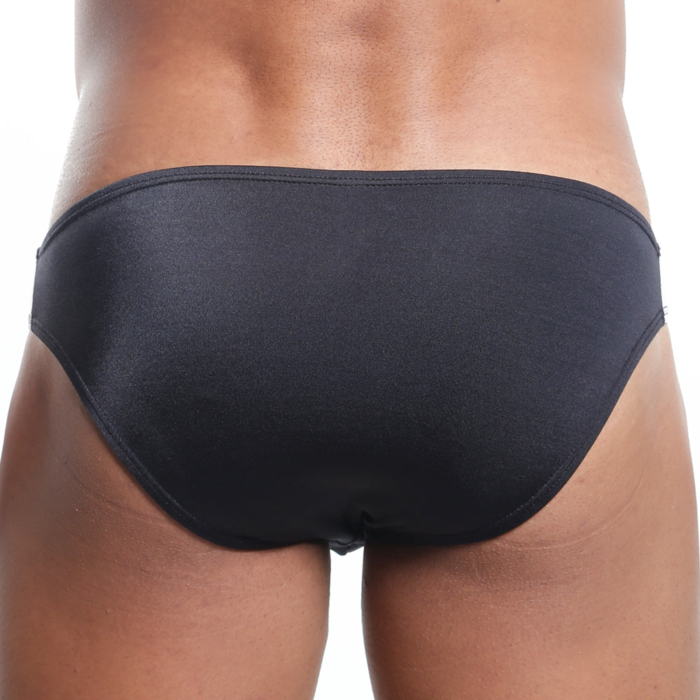 Cover Male CMI016 Slip Bikini - DealByEthan.gay loves Cover Male