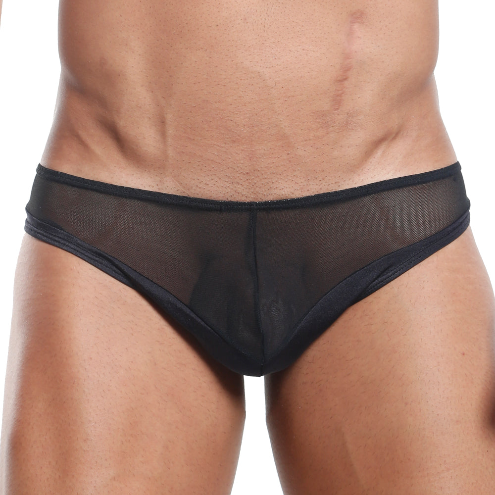 Cover Male CMI018 Slip Bikini - DealByEthan.gay loves Cover Male