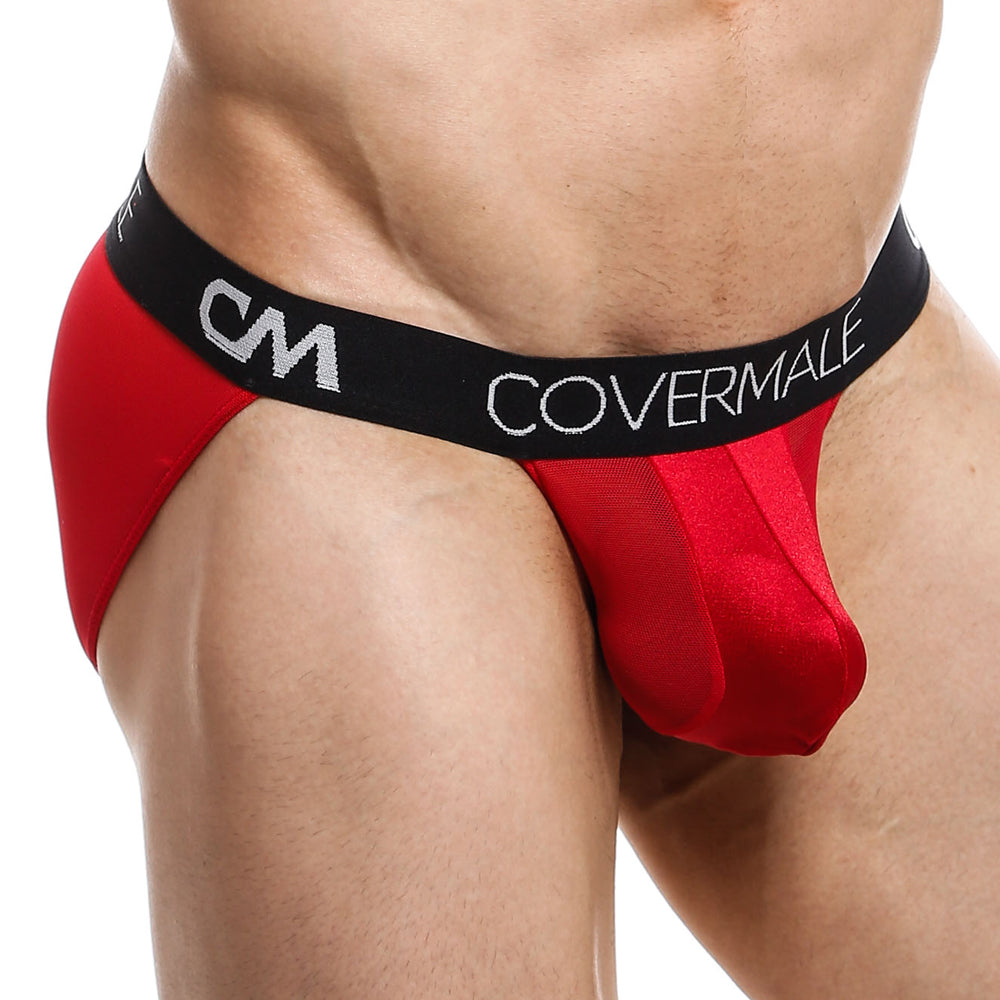 Cover Male CMI033 Bikini - DealByEthan.gay loves Cover Male