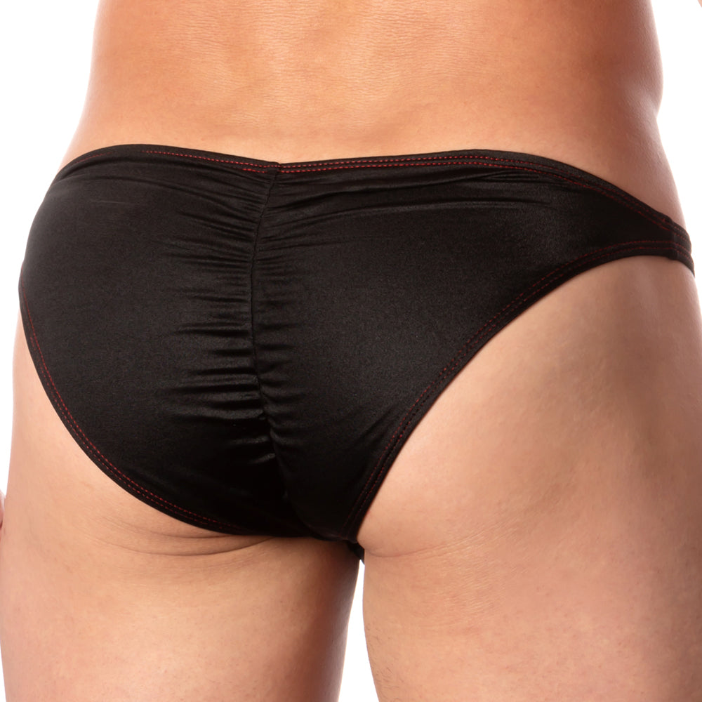 Cover Male CMI034 Volcano Butt Bikini - DealByEthan.gay loves Cover Male