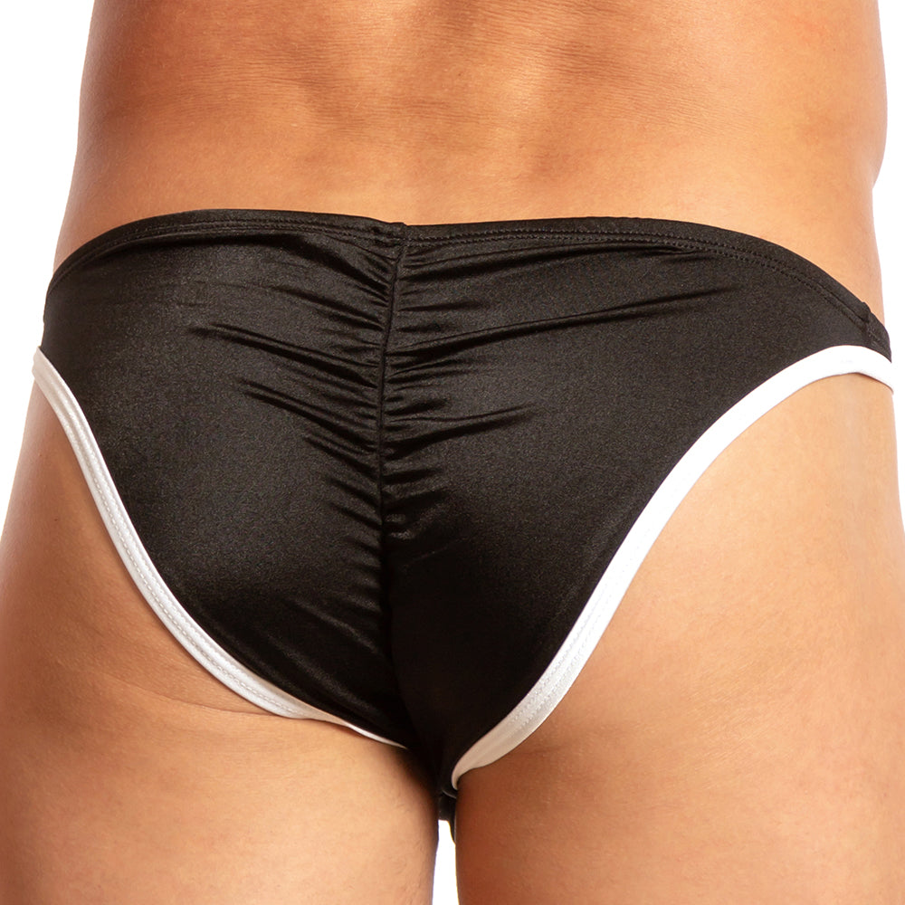 Cover Male CMI037 Booty Lifting Bikini - DealByEthan.gay loves Cover Male