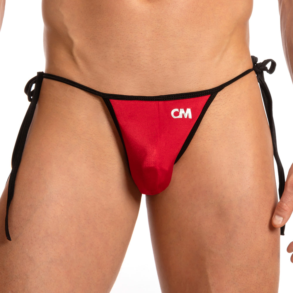 Cover Male CMI040 Chords Brazilian Bikini - DealByEthan.gay loves Cover Male