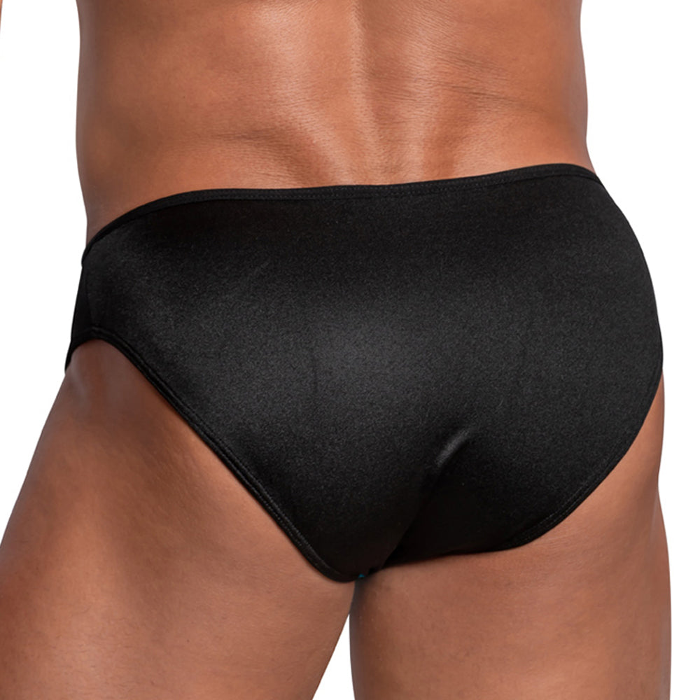 Cover Male CMI055 Exotic Sheer Bikini - DealByEthan.gay loves Cover Male