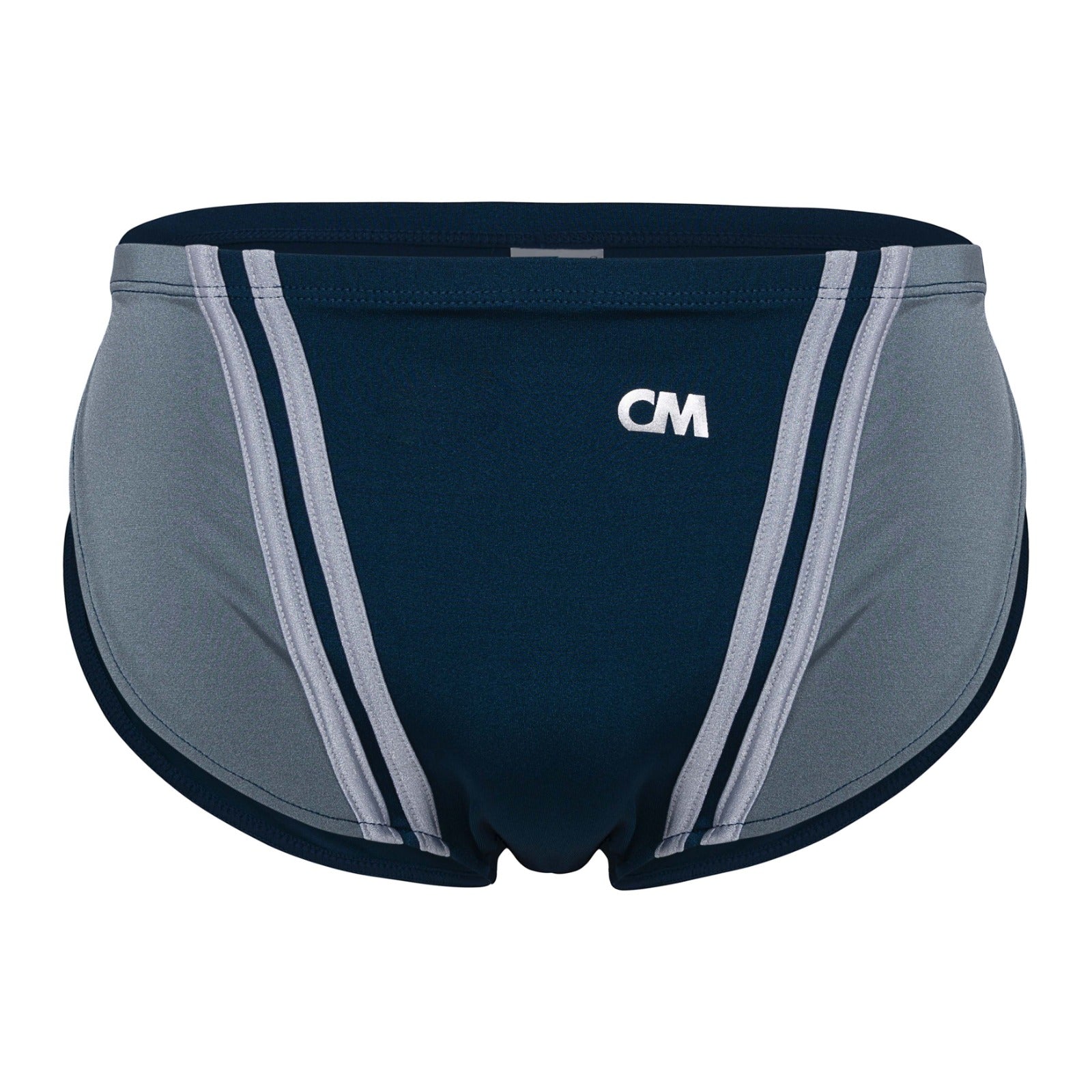 Cover Male CMI072 Bikini - DealByEthan.gay loves Cover Male