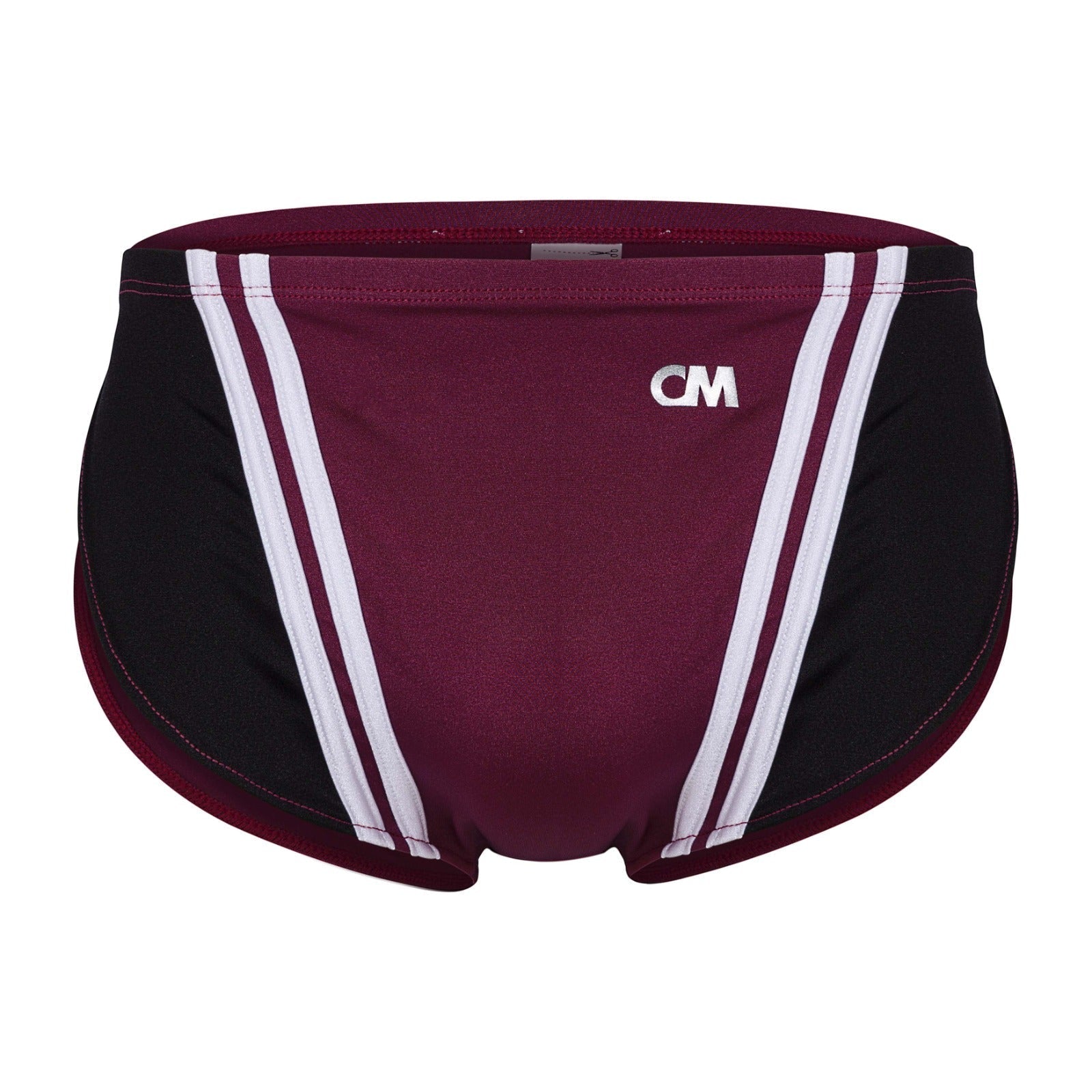 Cover Male CMI072 Bikini - DealByEthan.gay loves Cover Male