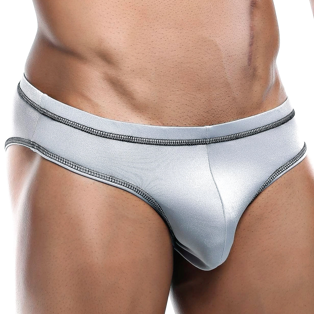 Cover Male CMJ022 Brief - DealByEthan.gay loves Cover Male