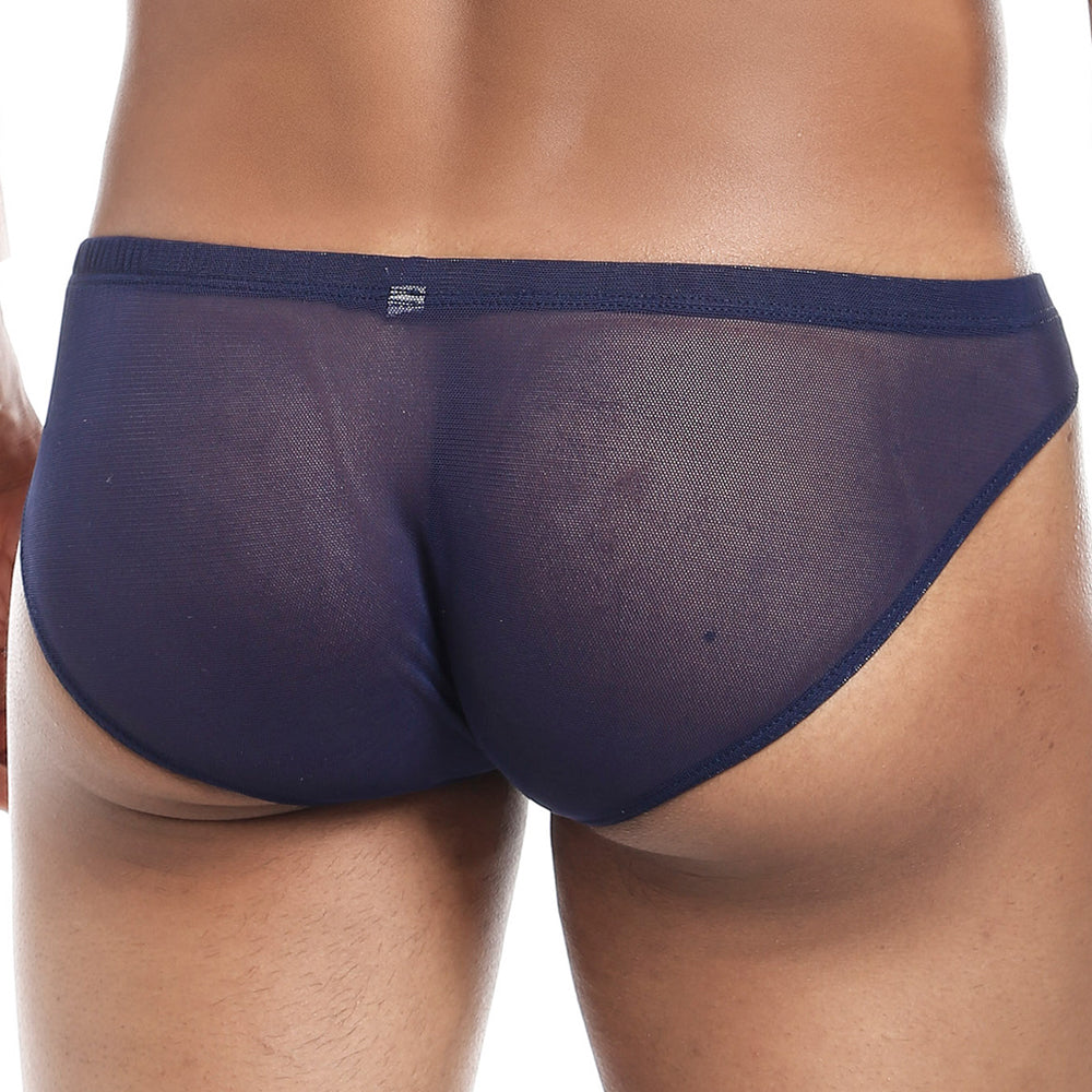 Cover Male CMJ024 Beskin Brief - DealByEthan.gay loves Cover Male