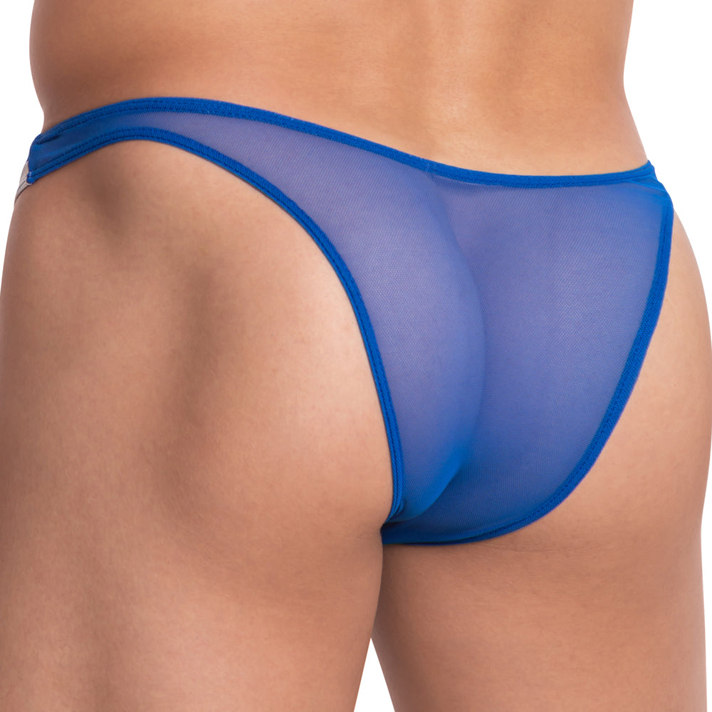 Cover Male CMJ032  Sensuous Brief - DealByEthan.gay loves Cover Male