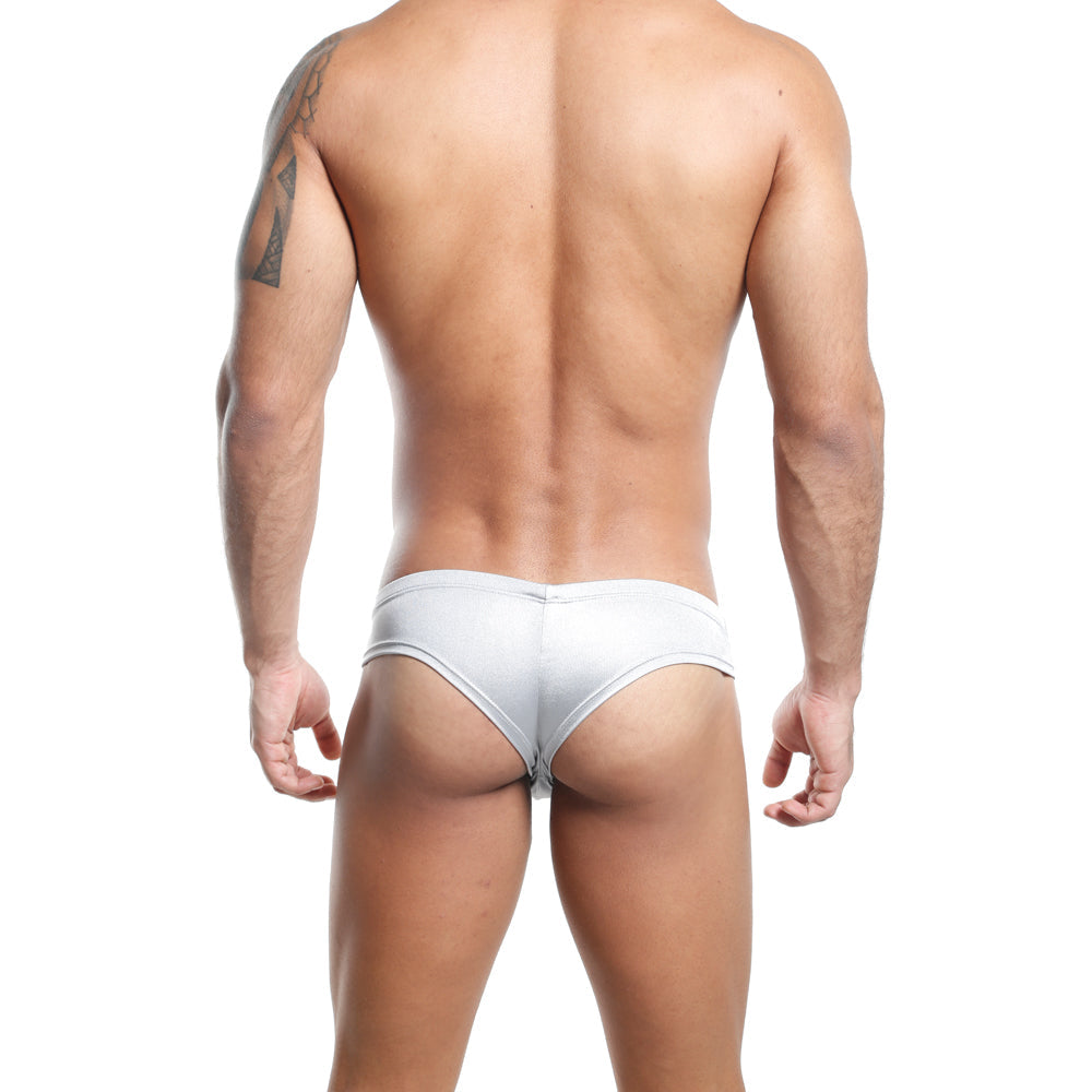 Cover Male CMK021 Slip Thong - DealByEthan.gay loves Cover Male