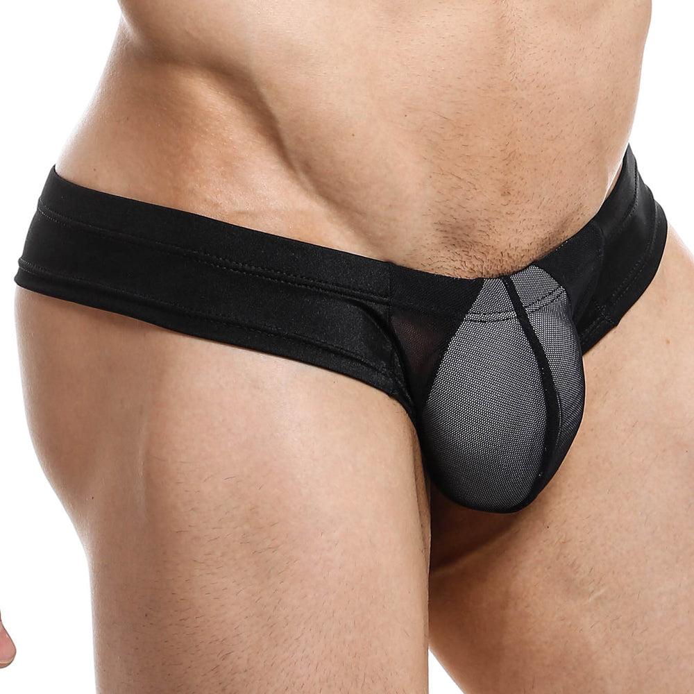 Cover Male CMK040 Bikini - DealByEthan.gay loves Cover Male