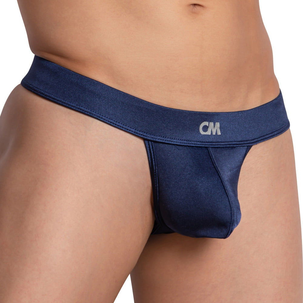 Cover Male CMK071 Love Me Thong - DealByEthan.gay loves Cover Male