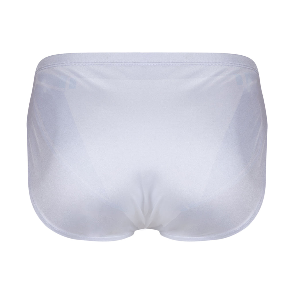 Cover Male Running Short for Men CMI072 - DealByEthan.gay loves Cover Male