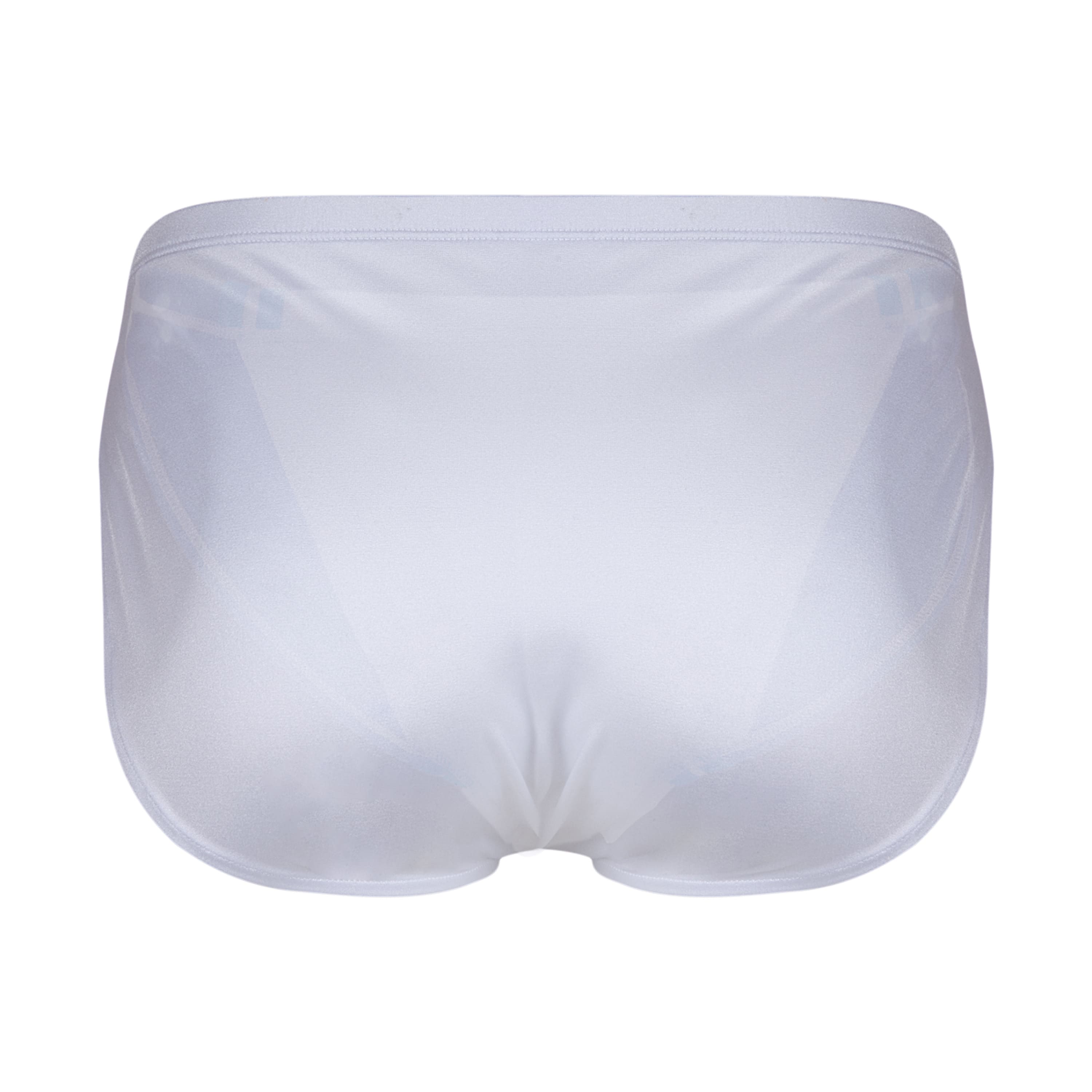 Cover Male Running Short for Men CMI072 - DealByEthan.gay loves Cover Male