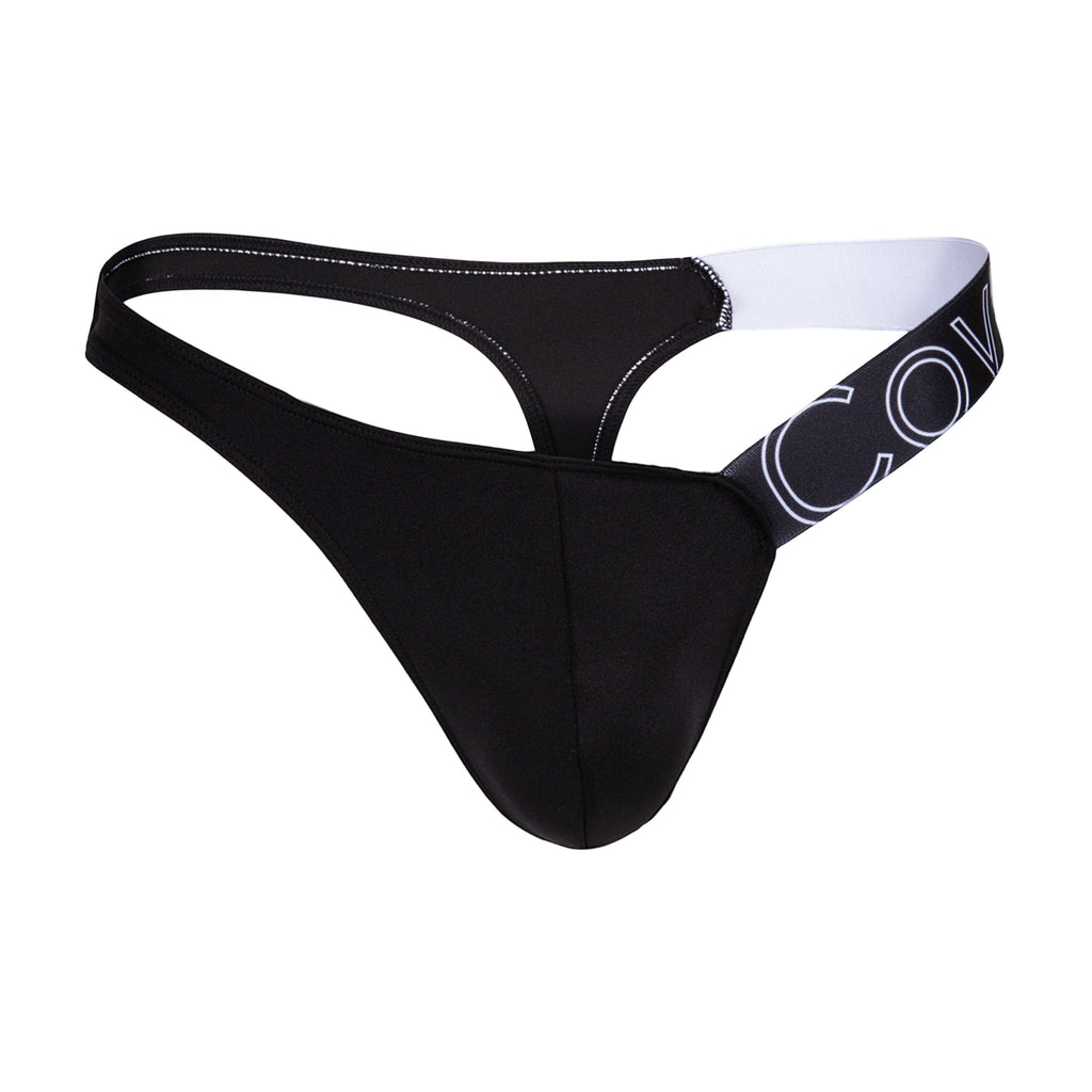 Cover Male Sexy Thongs for Guys CMK083 - DealByEthan.gay loves Cover Male
