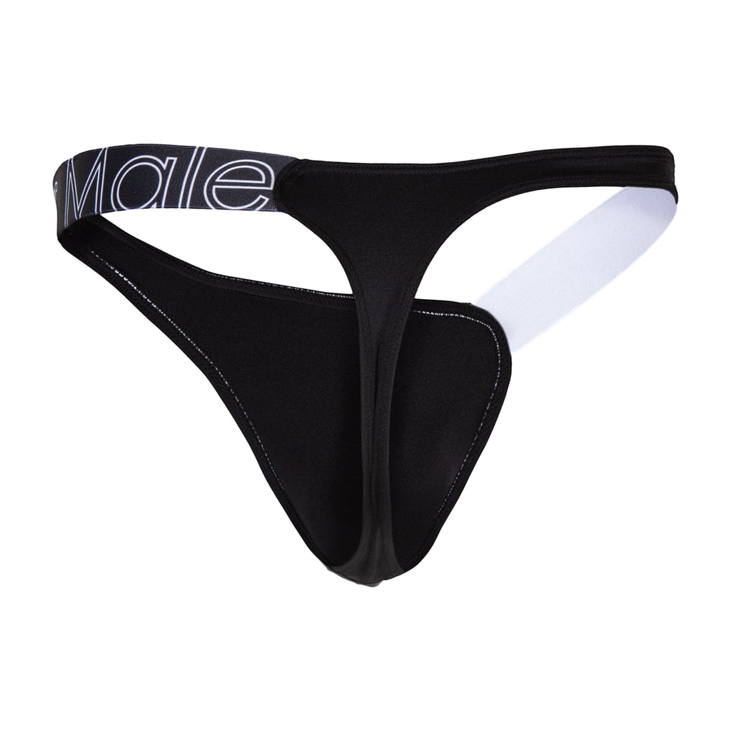 Cover Male Sexy Thongs for Guys CMK083 - DealByEthan.gay loves Cover Male