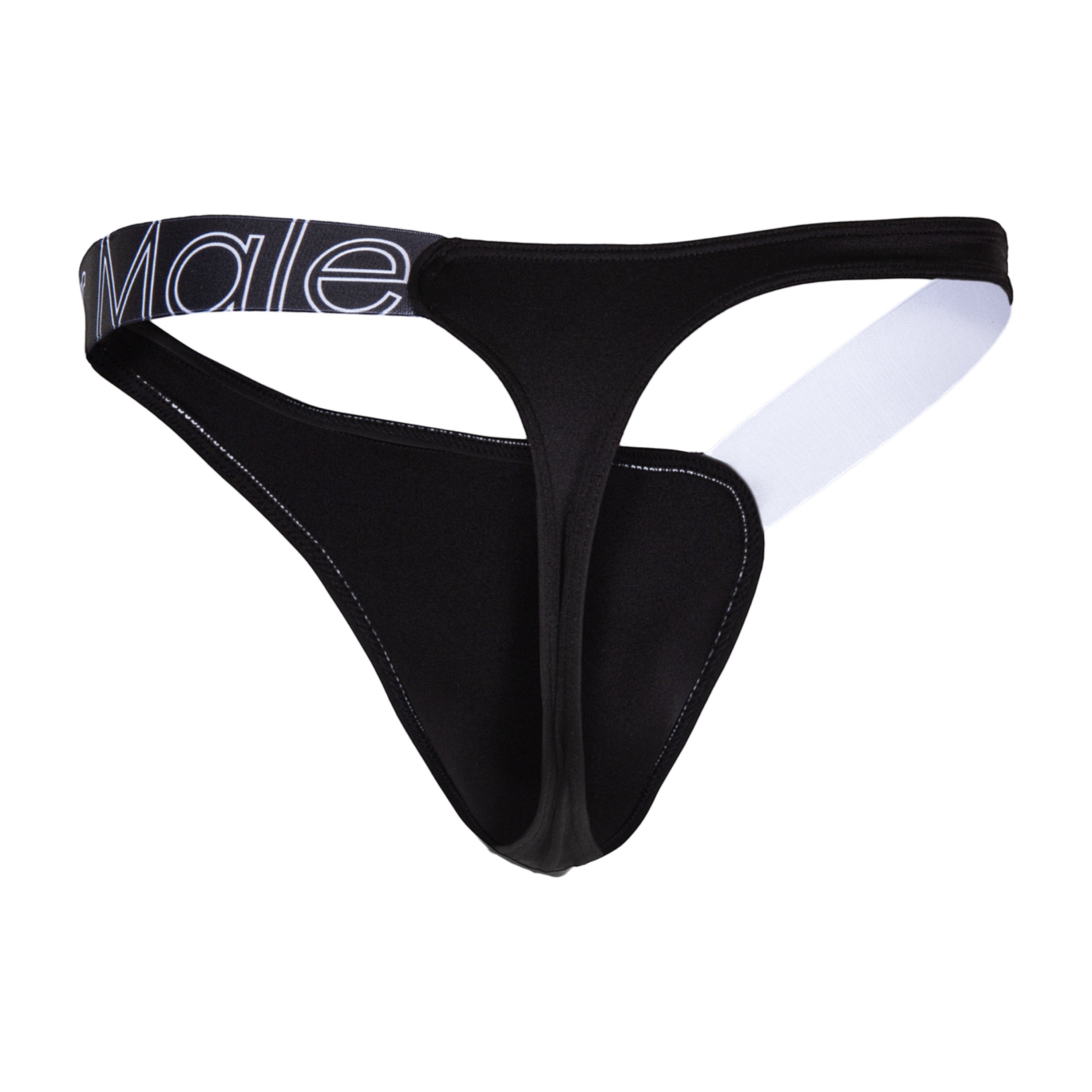 Cover Male Sexy Thongs for Guys CMK083 - DealByEthan.gay loves Cover Male