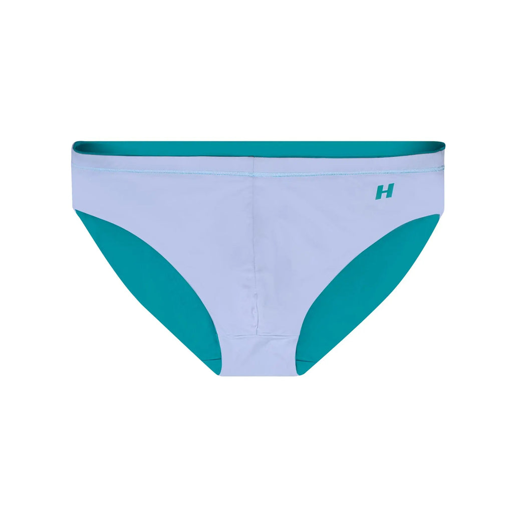 Traje de baño Creek 
