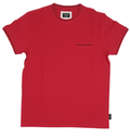 Röntgen-Kultur-T-Shirt