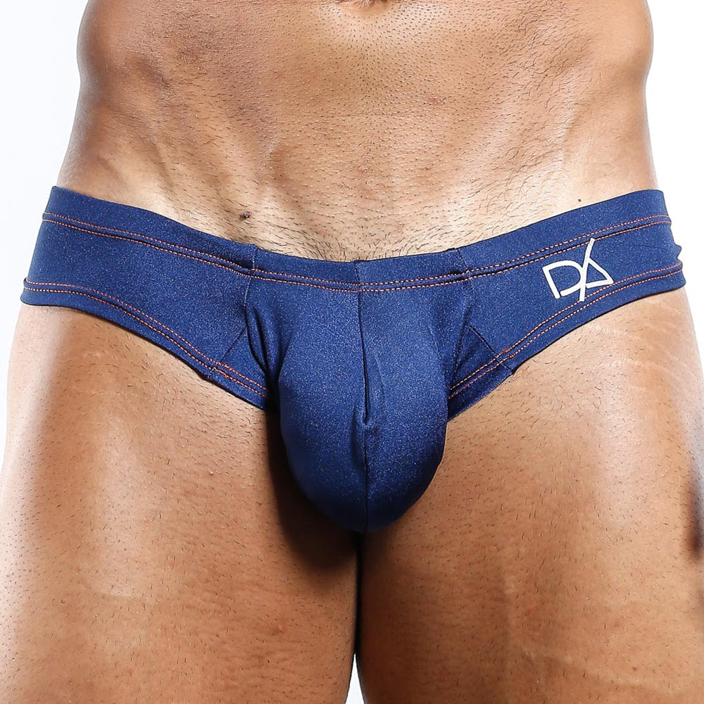 Tanga Daniel Alexander DA515 Emotion