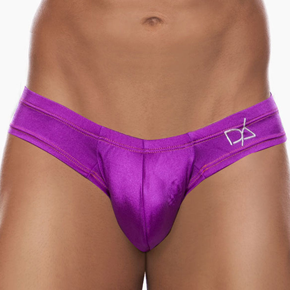 Tanga Daniel Alexander DA515 Emotion