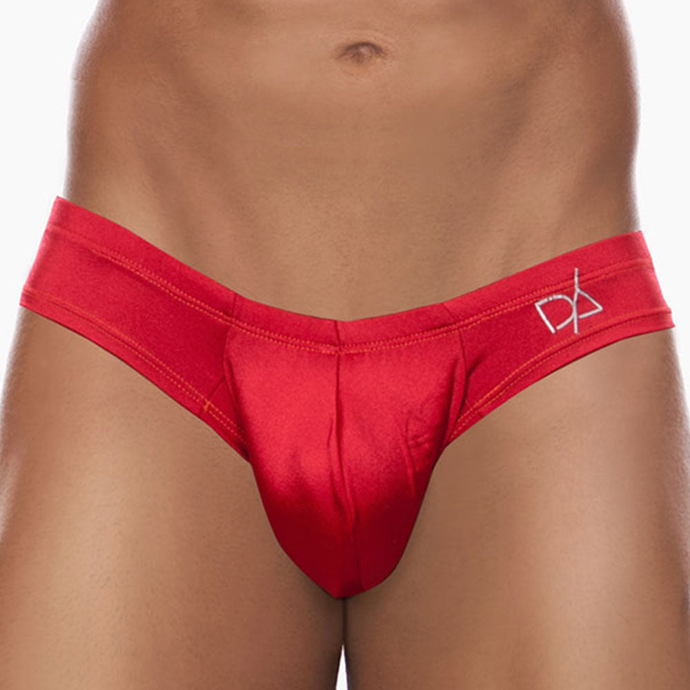 Daniel Alexander DA515 Emotion Slip-Tanga