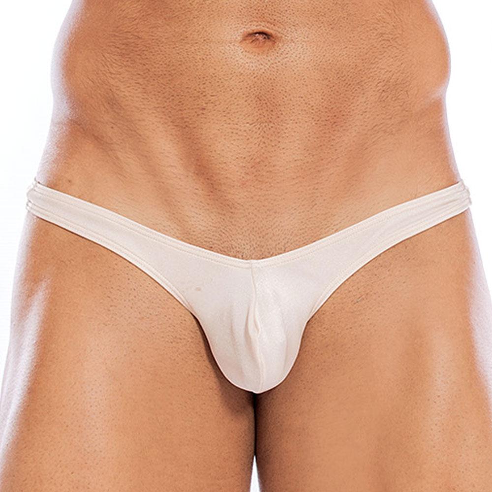 Daniel Alexander Men's DA771 Thong