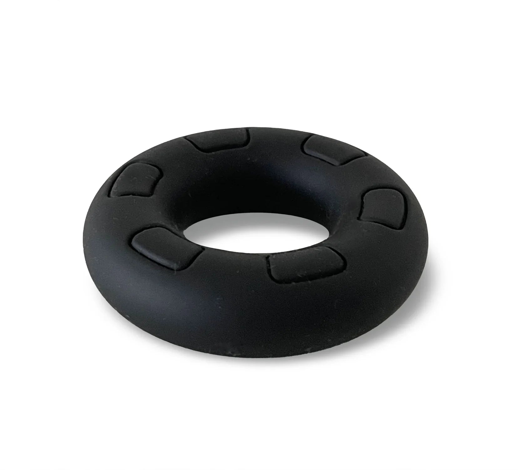 DADDY - BLACK - DealByEthan.gay loves Bone Yard