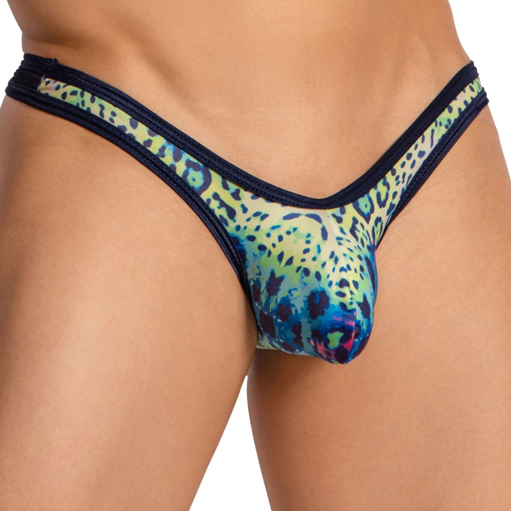 Daniel Alexander DAK076 Thong