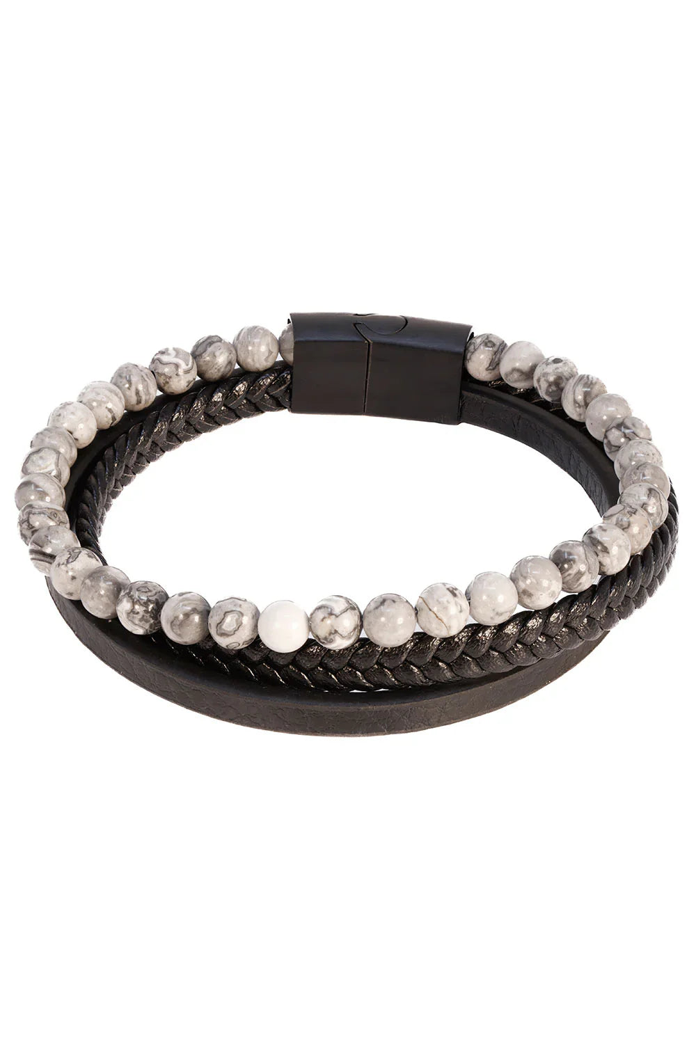 DANDYISH FANCY BRACLET - DealByEthan.gay loves Barabas
