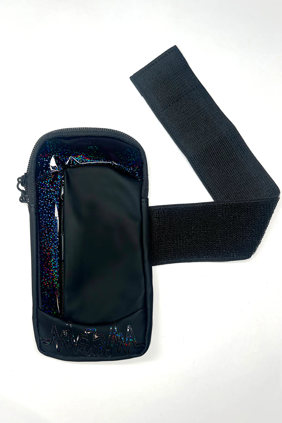 DAZZLE BAG - DealByEthan.gay loves *SSTRICKS APPAREL