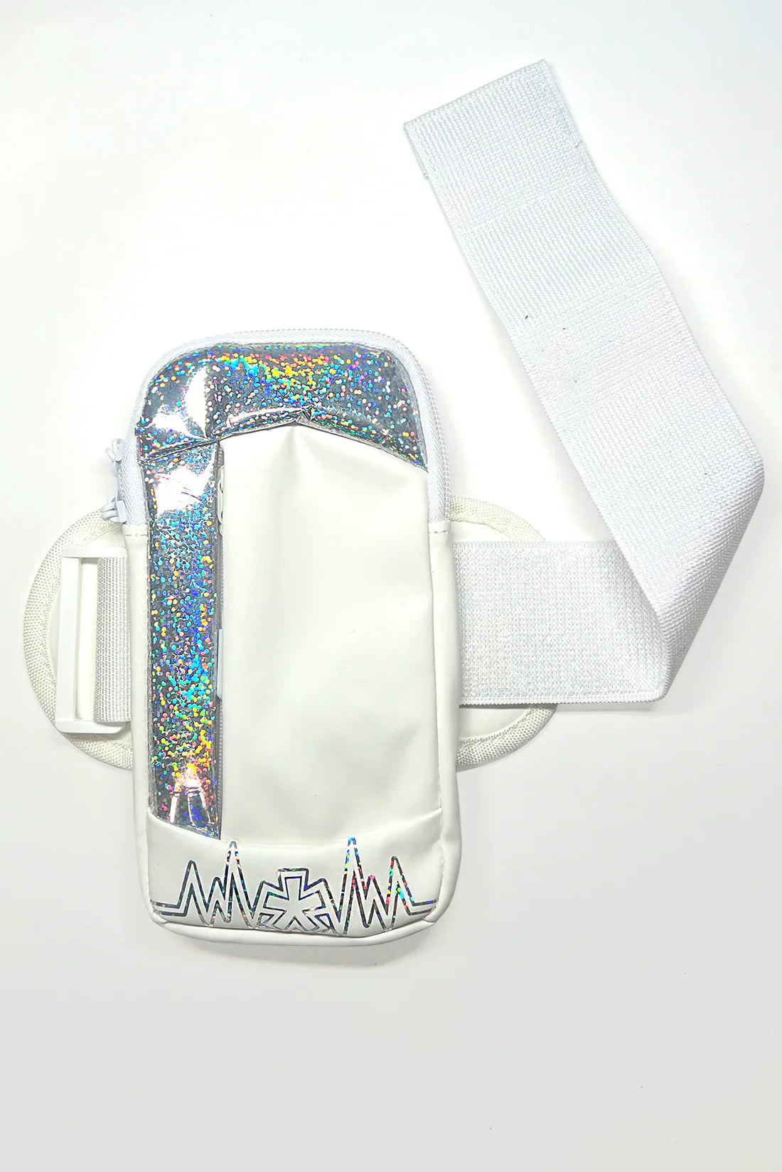 DAZZLE BAG - DealByEthan.gay loves *SSTRICKS APPAREL
