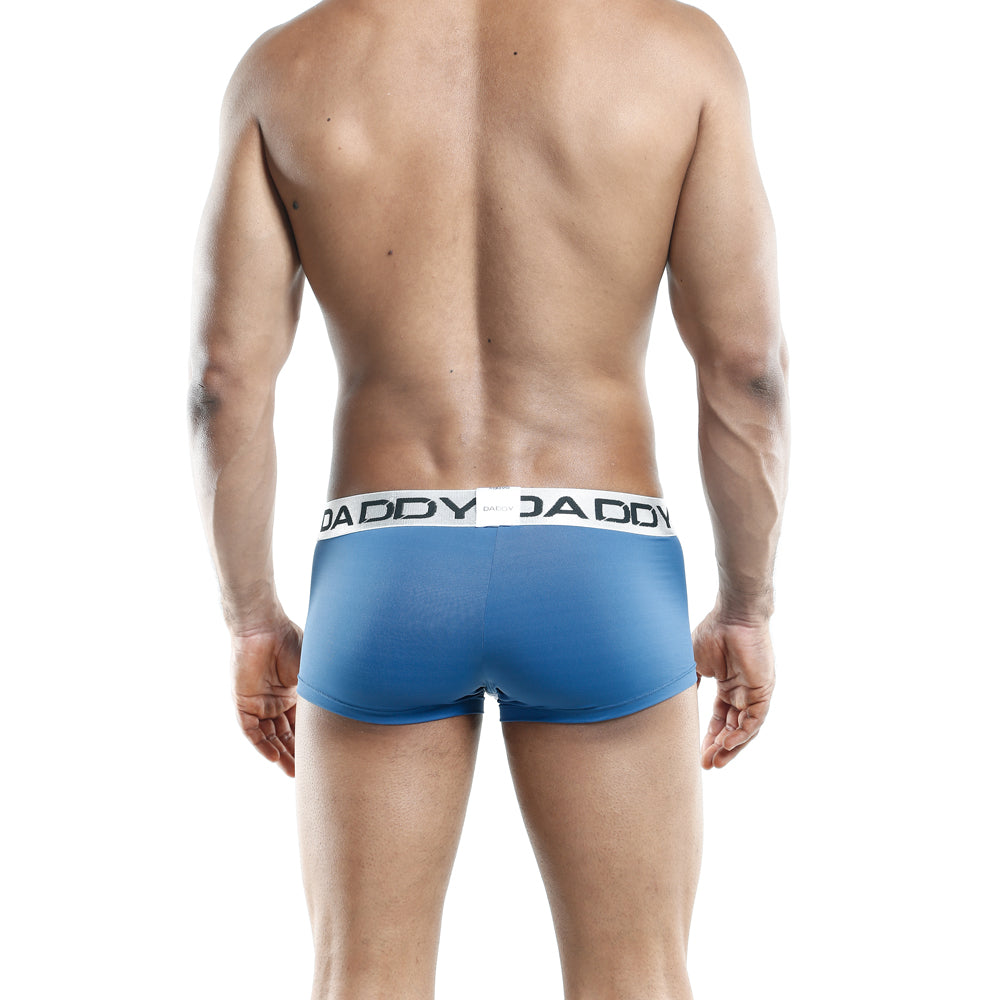 Daddy DDG001 Boxershorts
