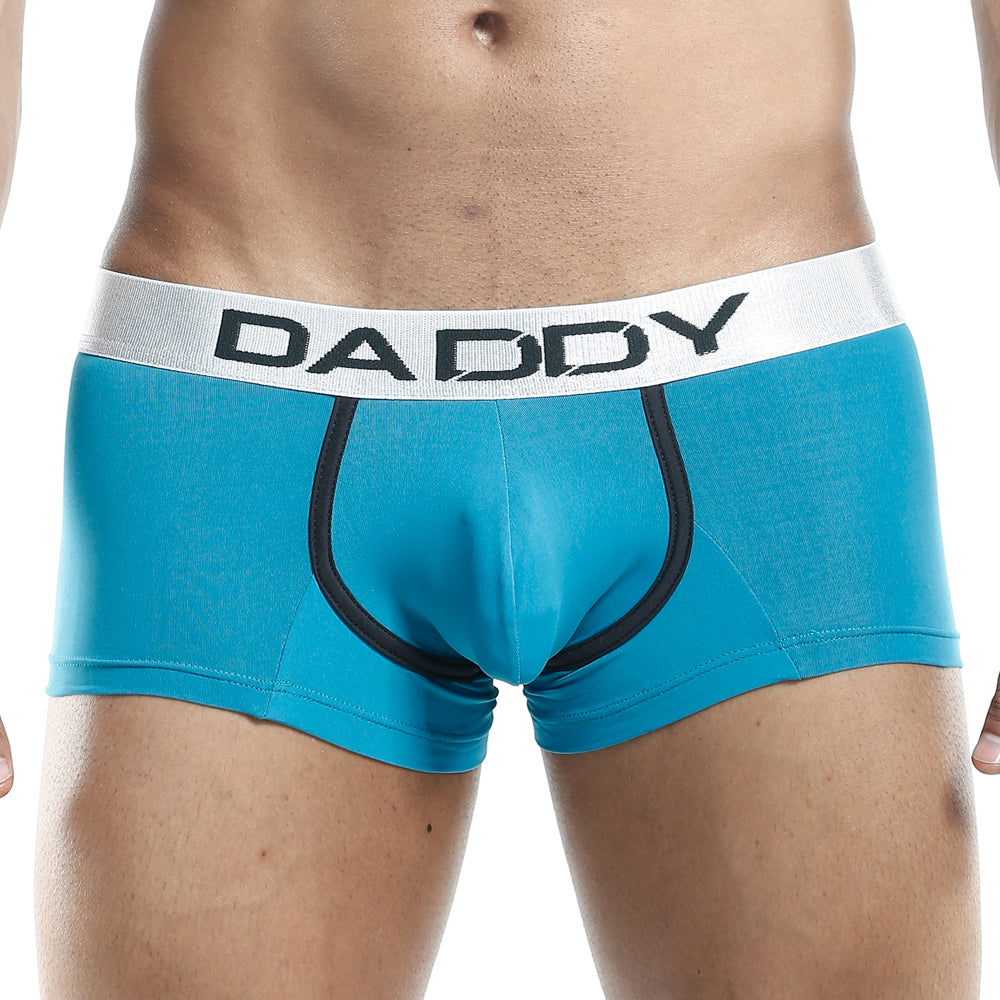 Daddy DDG001 Boxershorts