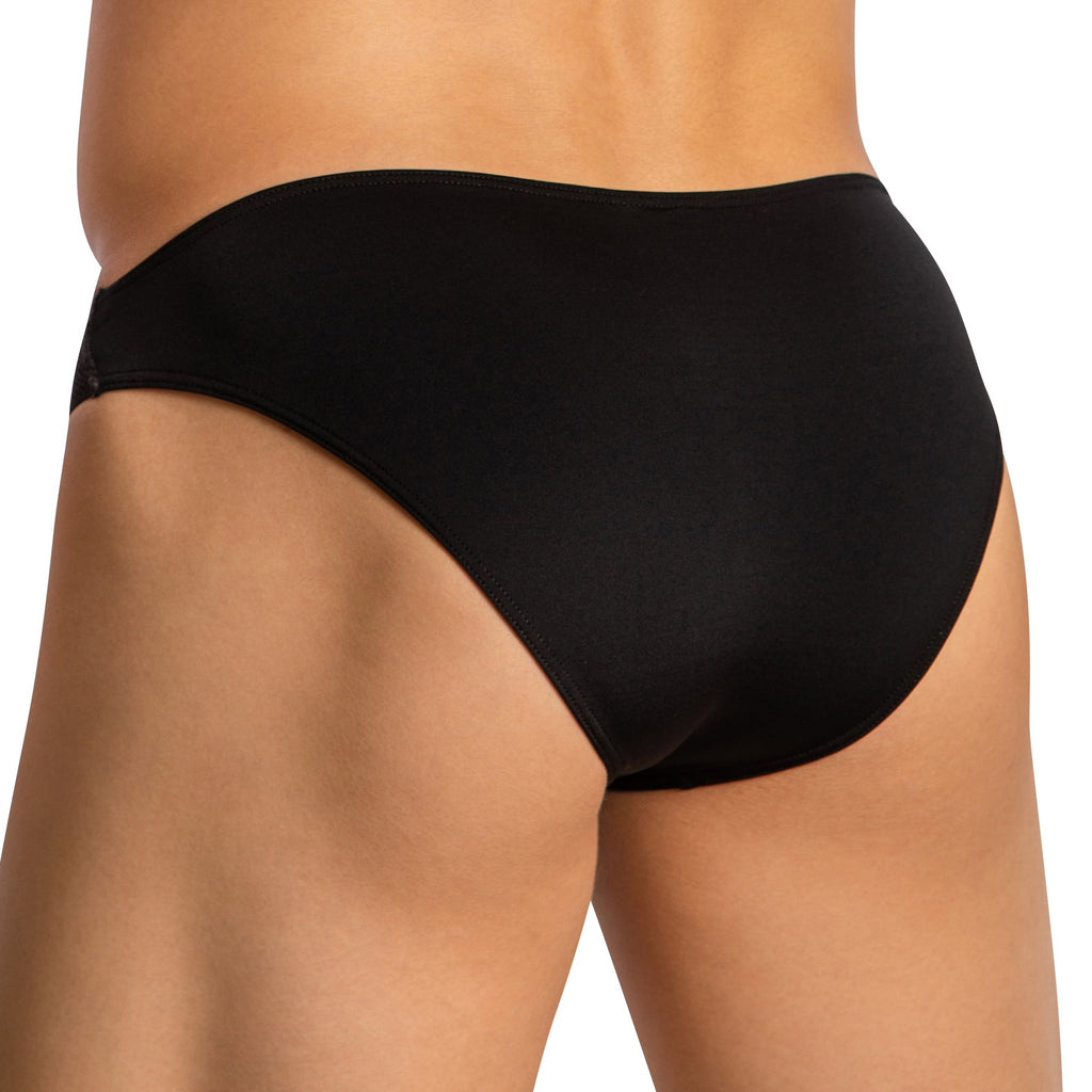 Daddy Men's DDI017 Bikini