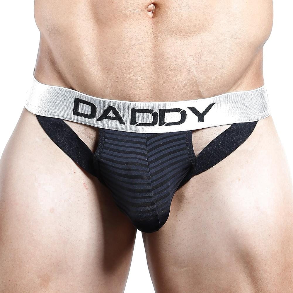 Tanga slip Daddy DDK003