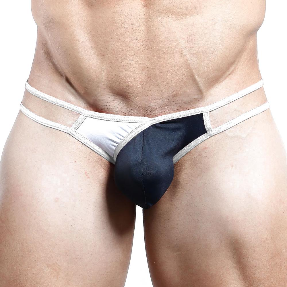 Tanga slip Daddy DDK005