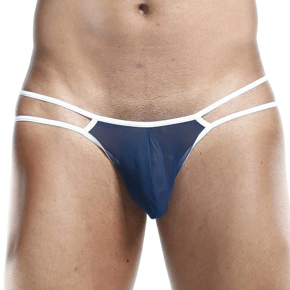 Daddy DDK011 Slip Tanga