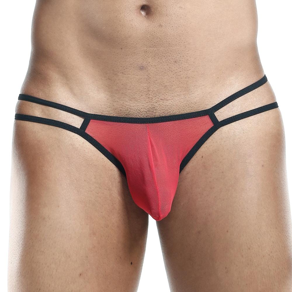 Daddy DDK011 Slip Tanga