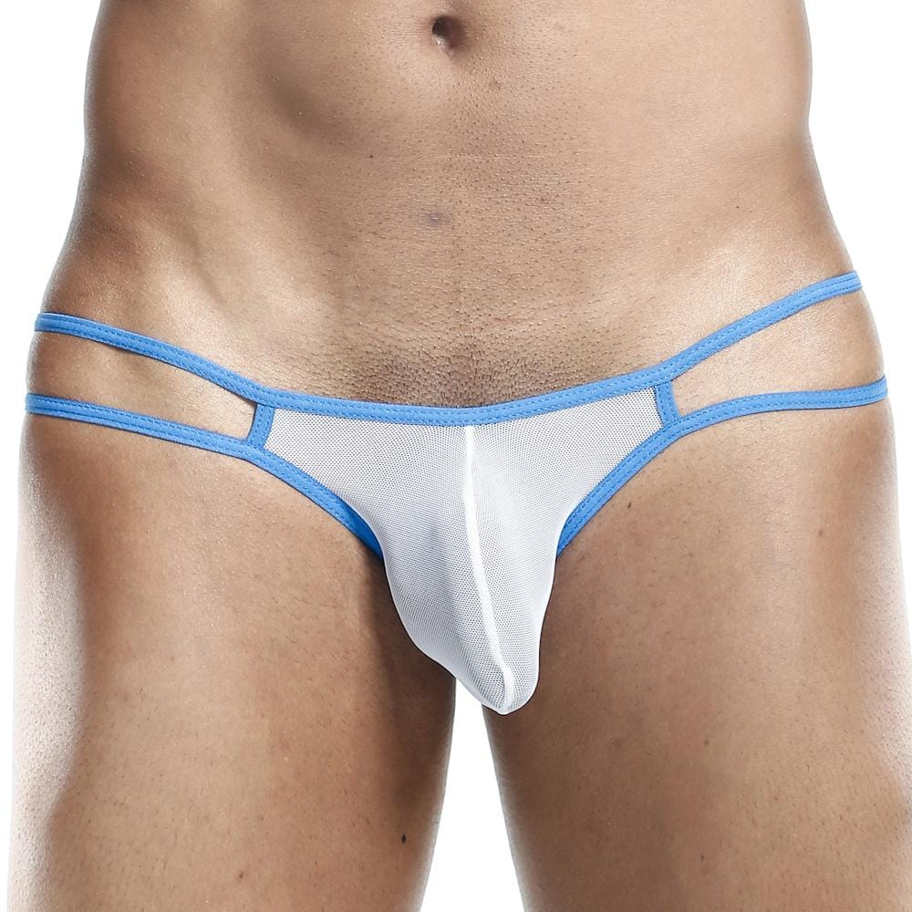 Daddy DDK011 Slip Tanga
