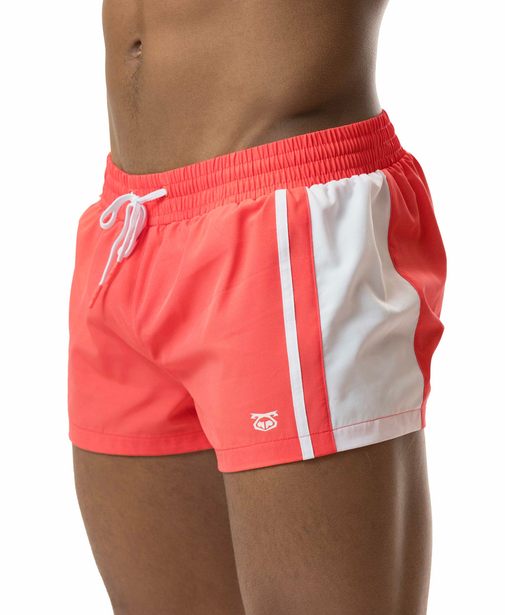 DIVER SWIM TRUNK