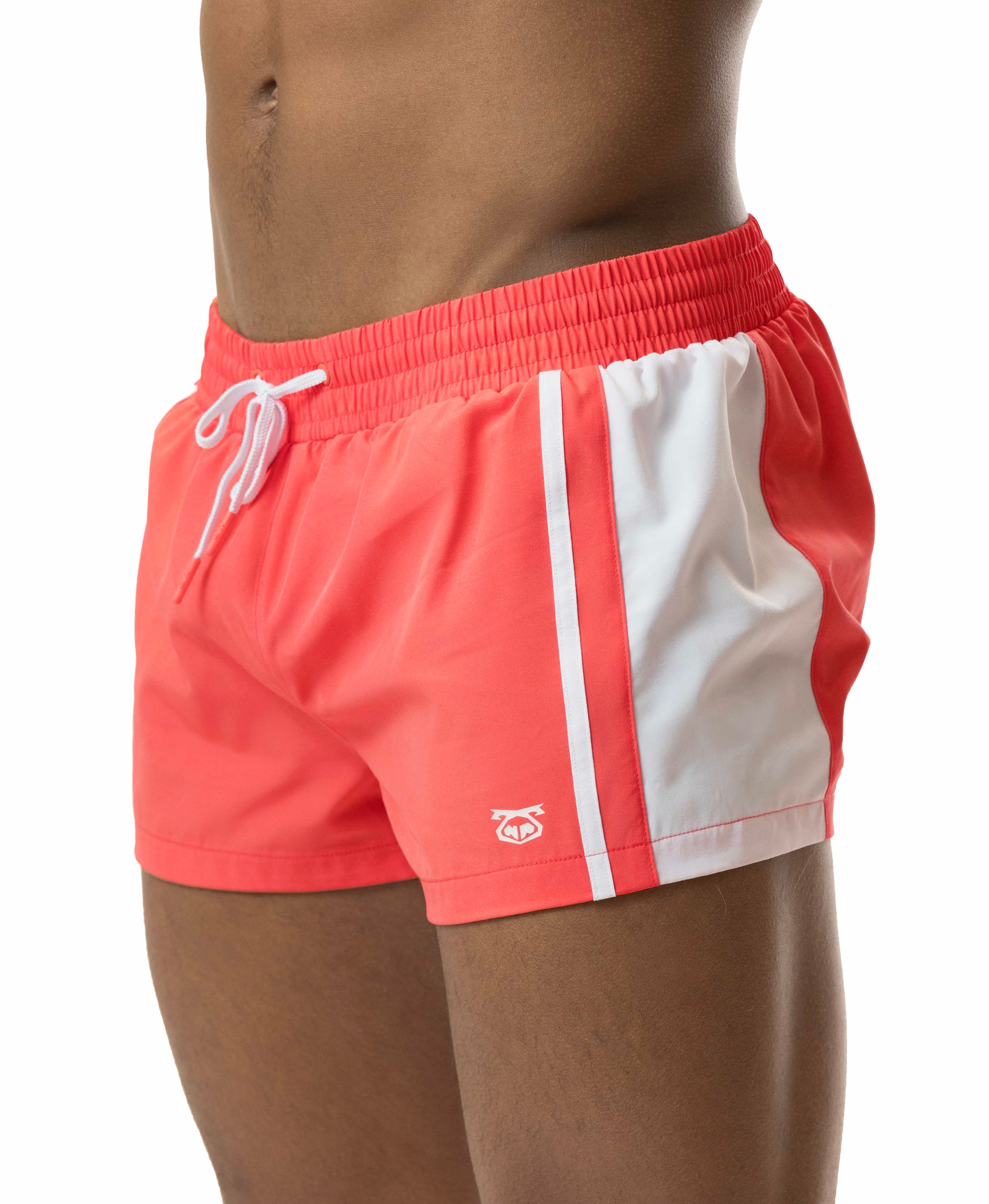 DIVER SWIM TRUNK