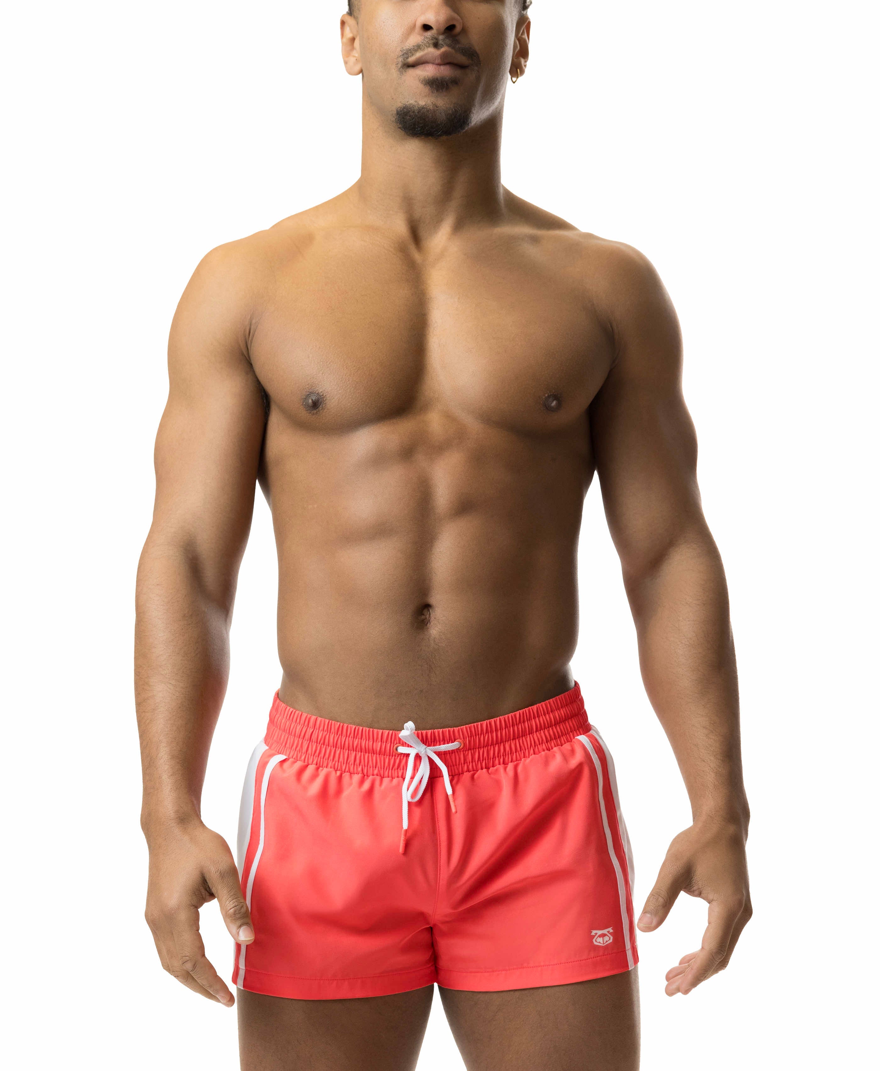 DIVER SWIM TRUNK
