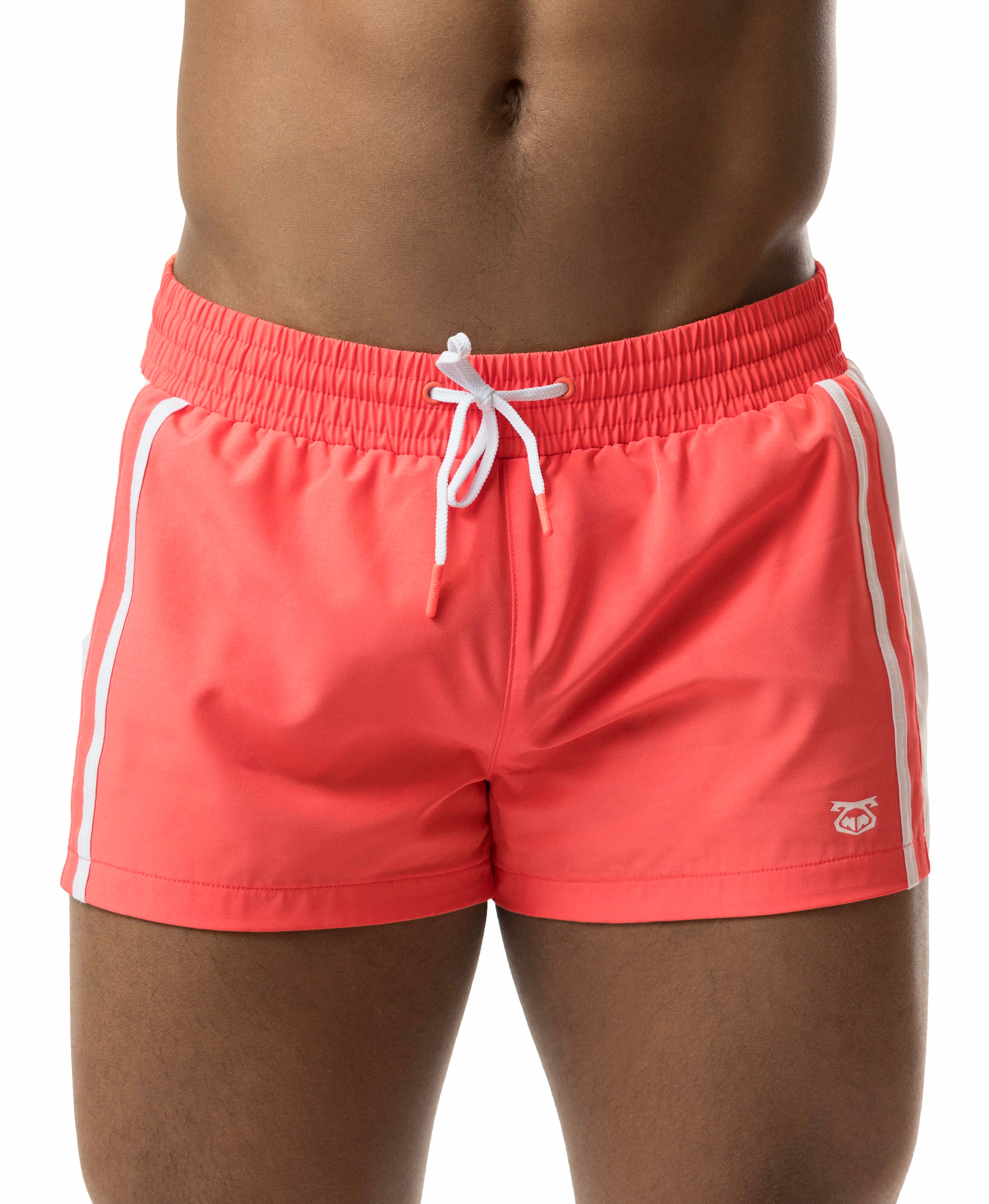 DIVER SWIM TRUNK