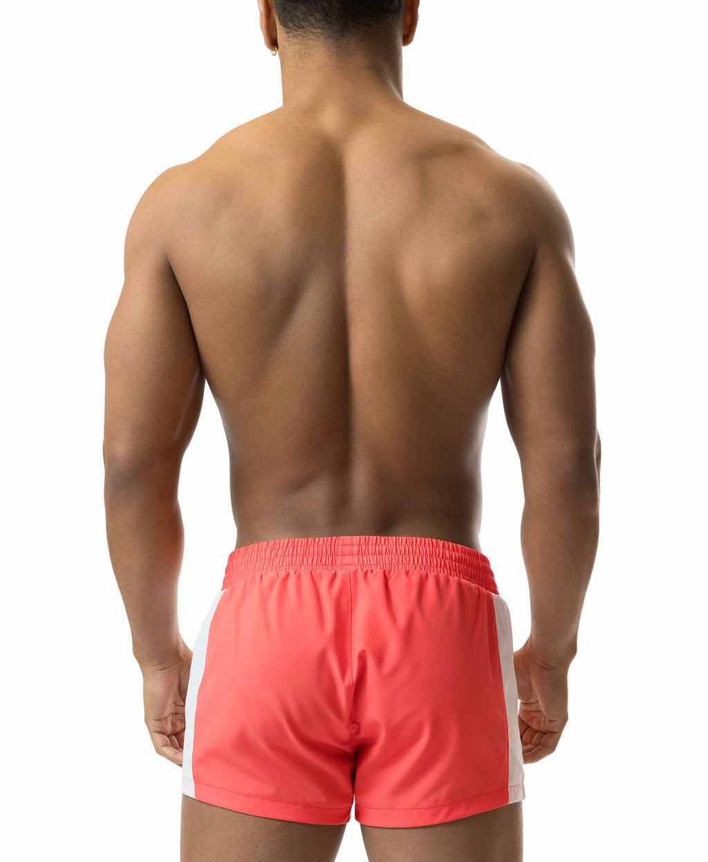DIVER SWIM TRUNK