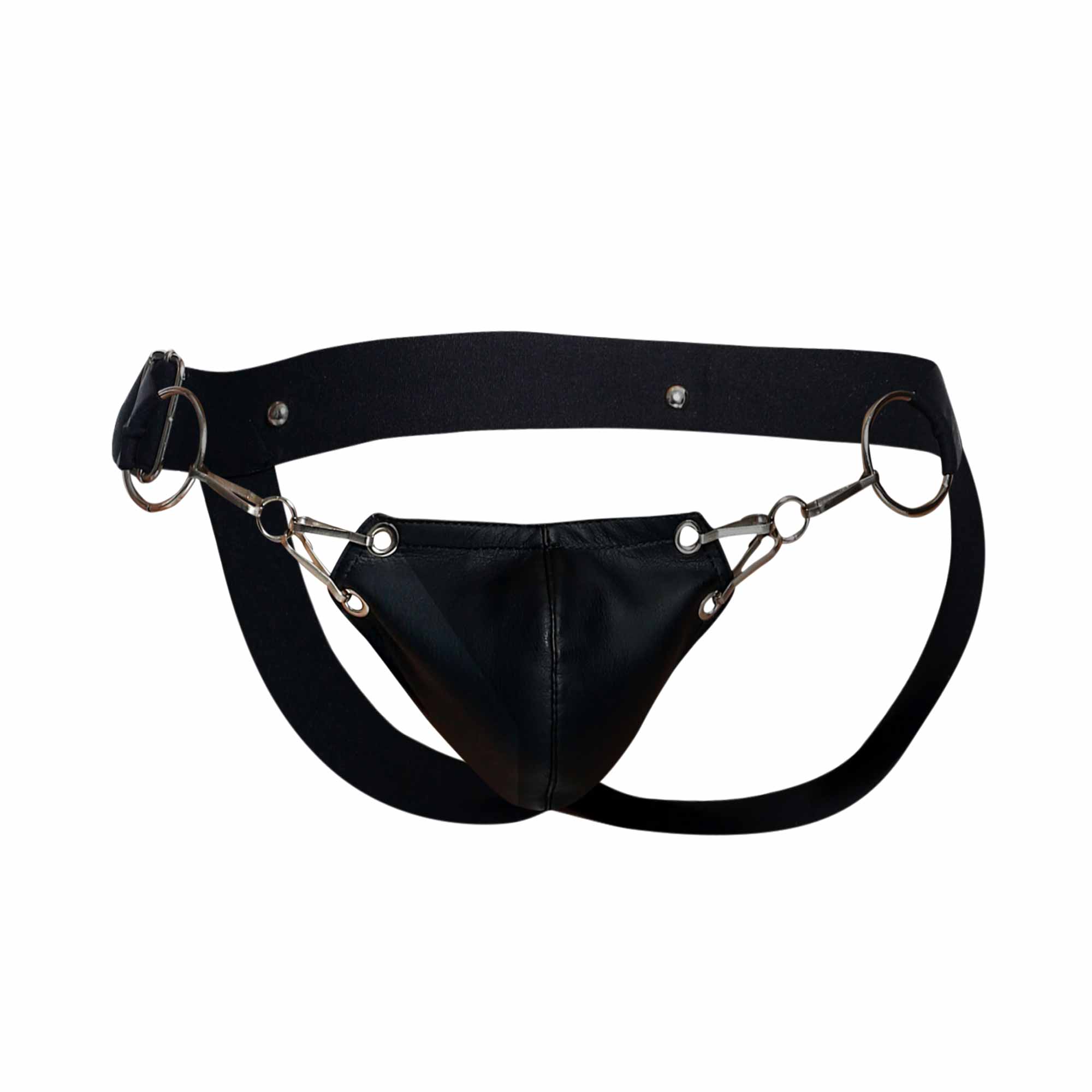 Dngeon Snap Jockstrap Neue Farben